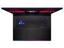 MSI Raider GE78 HX 14VIG-871US thumbnail 12