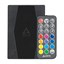 ARCTIC Freezer 50 TR (INCL. A-RGB Controller) thumbnail 11