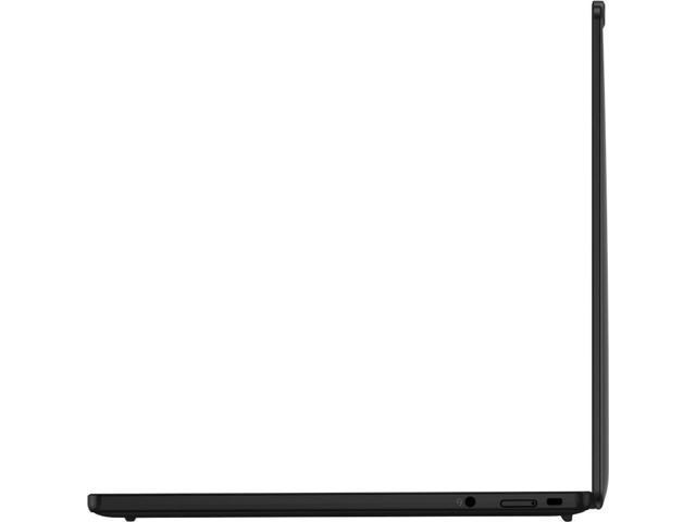 Lenovo ThinkPad X13s Gen 1 21BX0013US image 11