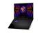 MSI Raider GE78HX SmartTP 13VG-057US thumbnail 10