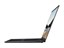 Microsoft Surface 4 5L1-00001 thumbnail 3
