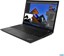 Lenovo ThinkPad T16 Intel Core i5-1235U Ram 8GB 512GB SSD 16" Windows 11 Pro 21BV00AXIX