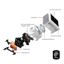 ASUS ROG Ryujin III 360 ARGB WHT thumbnail 3