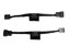 Cooler Master JetFlo 120 thumbnail 5