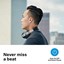 Sennheiser Momentum 3 Wireless thumbnail 6