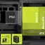 MSI MAG PANO 100R PZ thumbnail 3