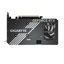 GIGABYTE GeForce RTX 5060 Ti WINDFORCE MAX OC 16G thumbnail 3