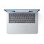 Microsoft Surface Laptop Studio A1Y-00001 thumbnail 4