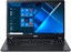 Acer Extensa 15 EX215-52-39TN Intel Core i3-1005g1 Ram 4GB 256GB SSD 15.6" Windows 10 Home NX.EG8ET.01B