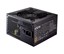 Cooler Master MWE 450W Bronze thumbnail 8