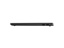 ASUS Vivobook S14 M5406WA-DS76 thumbnail 7