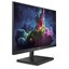 Philips 242E1GSJ thumbnail 2