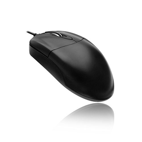 Adesso HC-3003US image 3
