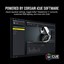 Corsair VOID Pro RGB White CA-9011155-NA thumbnail 2