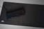 Asceny One thumbnail 2