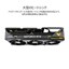 ASUS TUF Gaming GeForce RTX 4080 thumbnail 3