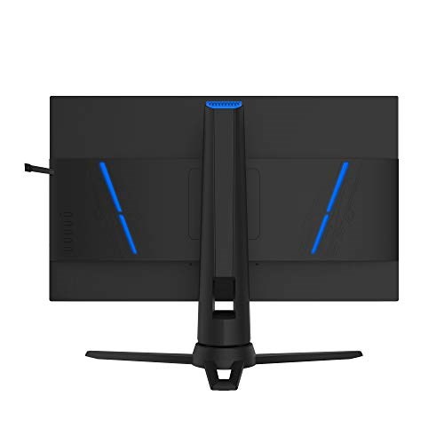 Westinghouse WM32DX9019 image 3