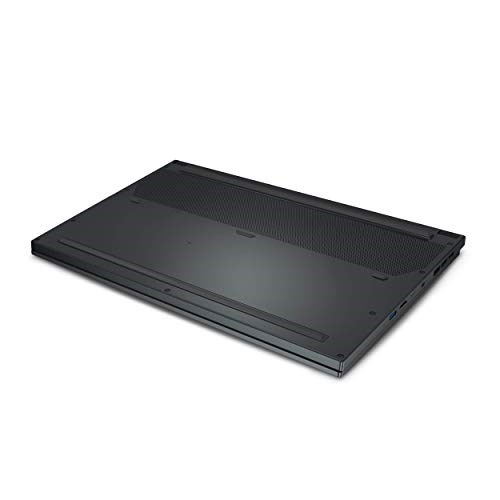 MSI WS66 10TMT-207 image 11