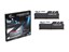 G.SKILL TridentZ Series 16GB (2 x 8GB) DDR4 4266 thumbnail 3