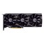EVGA GeForce RTX 3090 XC3 Gaming thumbnail 2