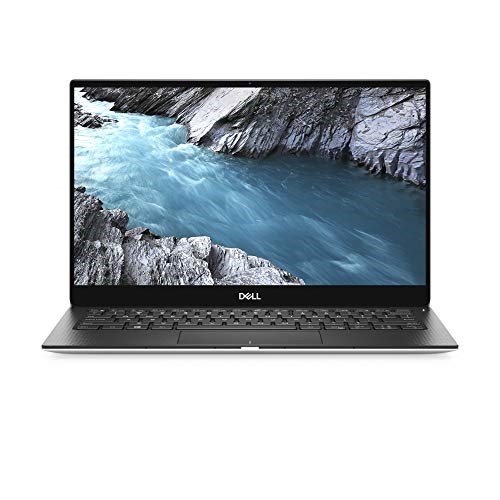 Dell XPS 13 XPS9380 image 2