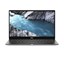 Dell XPS 13 XPS9380 thumbnail 2