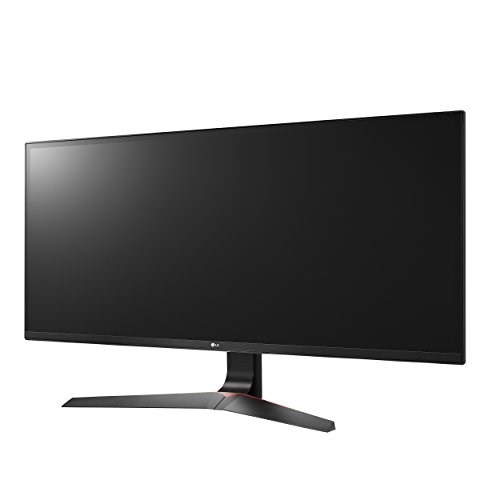 LG 34UM69G-B image 2