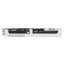 ASUS Prime Radeon RX 9070 XT White OC Edition thumbnail 10