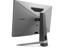 BenQ EX270M thumbnail 4