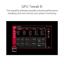 ASUS Dual Radeon RX 7600 EVO OC Edition thumbnail 7
