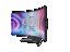 CORSAIR XENEON FLEX 45WQHD240 thumbnail 3