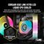 Corsair iCUE LINK H170i LCD thumbnail 2