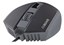 Corsair KATAR thumbnail 5
