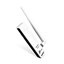 Tp-Link TL-WN722N IEEE 802.11n USB Wi-Fi Adapter 150M USB DETACHABLE Antenna