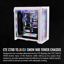 Thermaltake CTE C700 TG ARGB Snow thumbnail 2