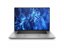 HP ZBook Studio G11 16" WQUXGA Intel Core Ultra 7 165H vPro 32GB 1TB SSD 3840 x 2400 Windows 11 Pro NVIDIA RTX 2000 AN6D0UT#ABA