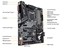 Gigabyte Z370 AORUS Ultra Gaming thumbnail 6