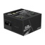 GIGABYTE UD750GM PG5 V2 thumbnail 7