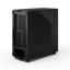 Fractal Design North Momentum Black thumbnail 14