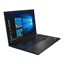 Lenovo ThinkPad E15 20RD005HUS thumbnail 2