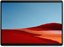Microsoft Surface Pro X SQ2 Ram 16GB 512GB SSD 13" Windows 11 Pro E8S-00004