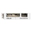 ASUS Dual Radeon RX 9060 XT 16GB White Edition thumbnail 12