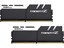 G.SKILL 16GB (2x8GB) TridentZ DDR4 PC4-30900 3866MHz F4-3866C18D-16GTZKW