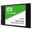 Western Digital SSD WDS240G2G0A 240GB thumbnail 6