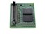 HP 1GB 90-pin DDR3 DIMM G6W84A thumbnail 5