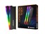 Gigabyte AORUS RGB 16GB (2x8GB) DDR4 4400MHz GP-ARS16G44