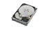 Toshiba N300 PRO 24TB thumbnail 7