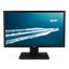Acer V226HQL bid 22" (21.5") Full HD 1080P LED LCD Monitor 16:9 UM.WV6AA.006