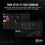 Corsair HX1000i (2023) thumbnail 6