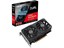 ASUS Dual Radeon RX 6400 thumbnail 4